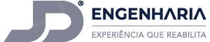 JDEngenharia